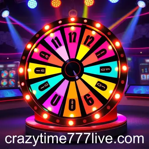 The Evolution and Impact of Online Gaming in 2025