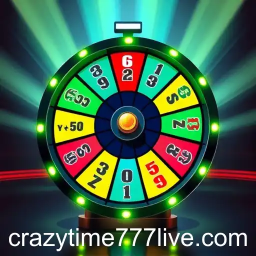 The Rise of Live Casino Experience Online